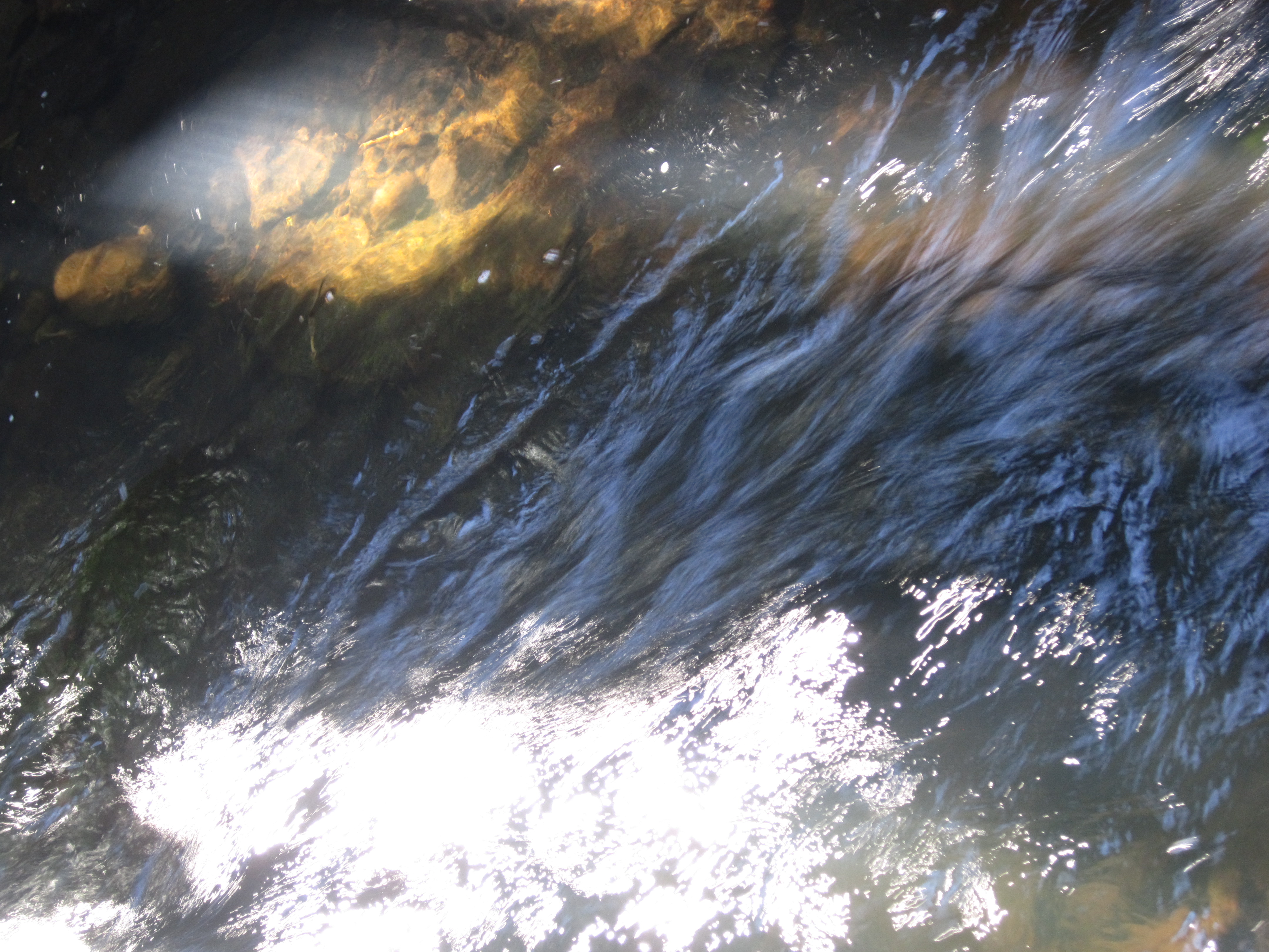 Flow