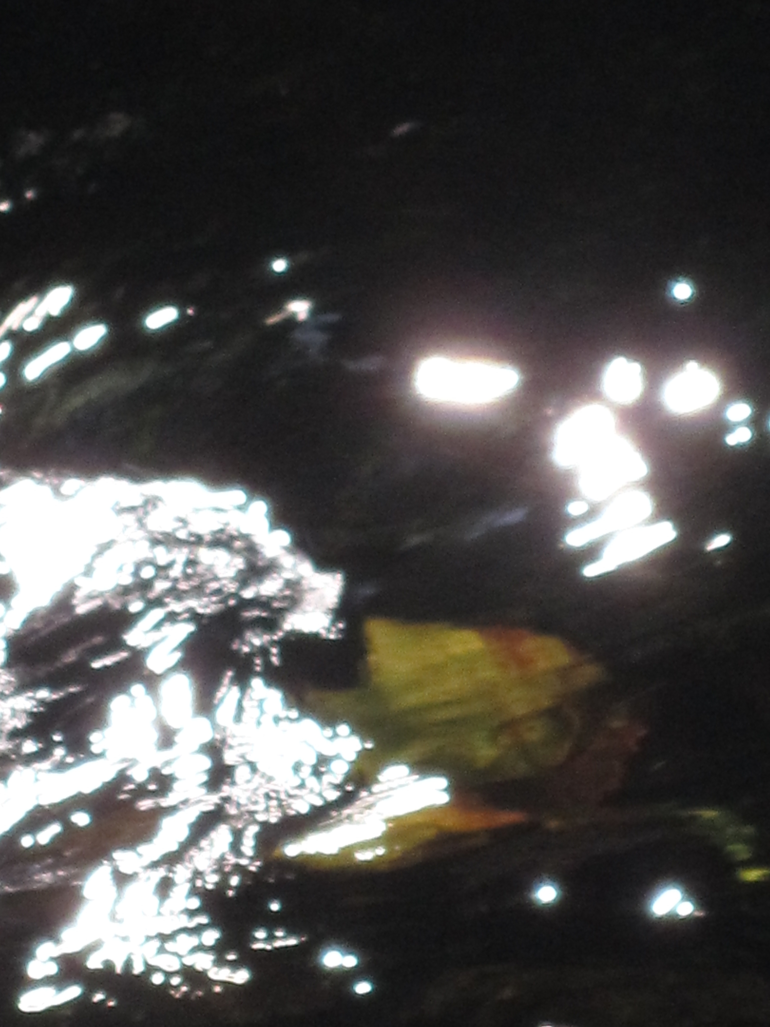…And close ups