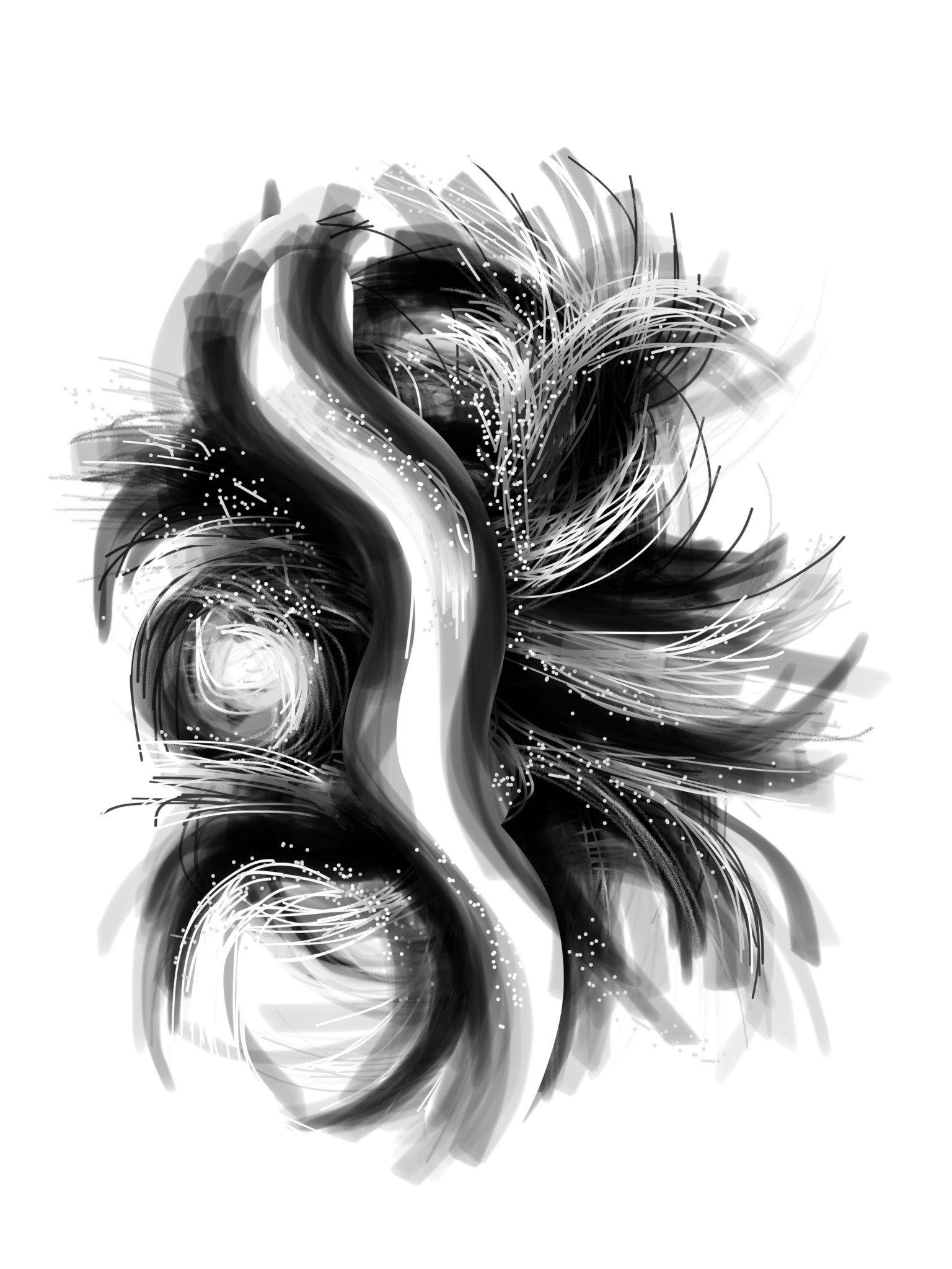 Opening Dance